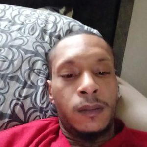 Meet your Posher, Marcus